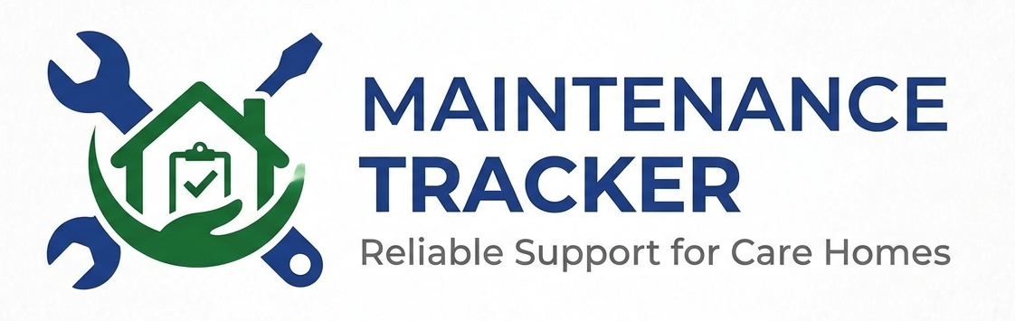 osTicket :: Staff Control Panel